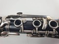 Uebel clarinet Albert system (5)2